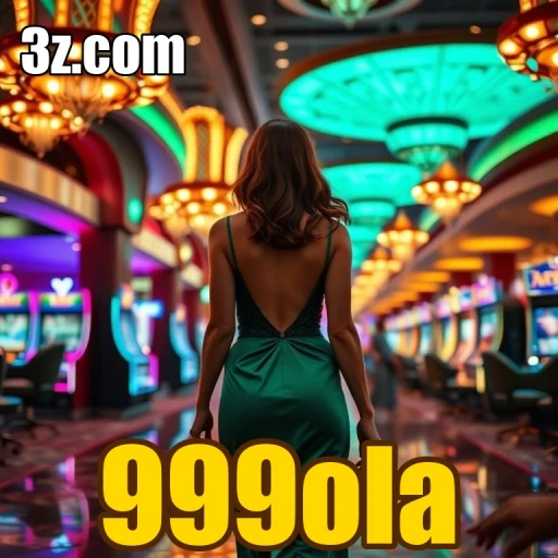 Aventura de Action Radical no 999ola que Você Não Pode Perder!