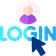 999ola icon