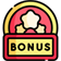 999ola icon