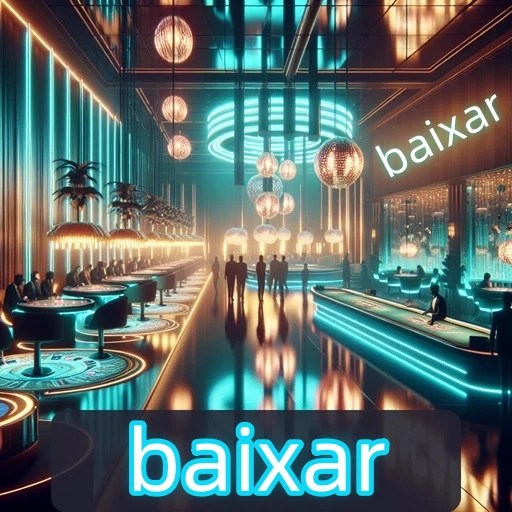999ola Baixar Aplicativo