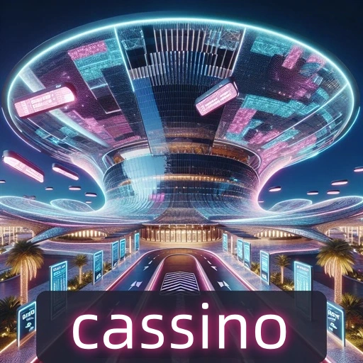 999ola Cassino Online