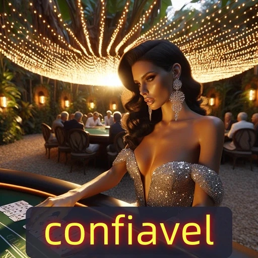 999ola Plataforma Confiável