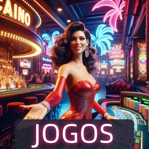 999ola Jogos Diversos