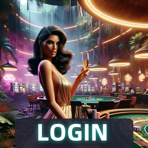 999ola Área de Login