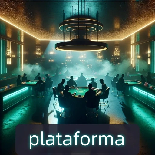999ola Plataforma Oficial