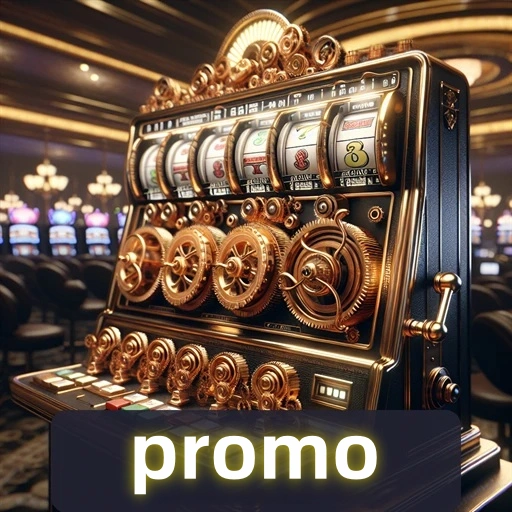 Promoções Imperdíveis no 999ola: Jogue e Economize!
