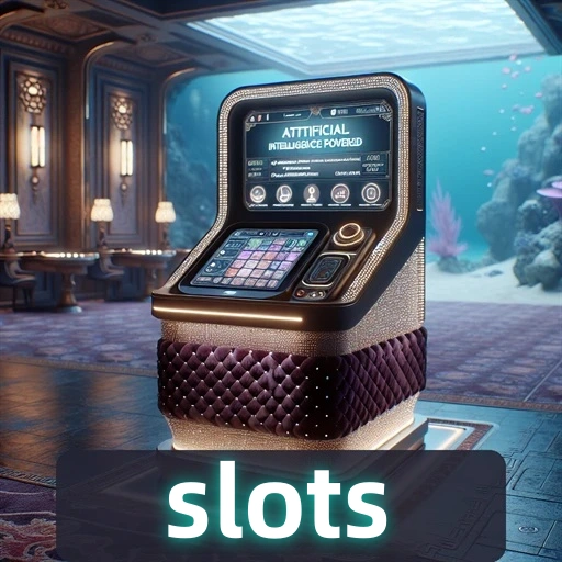 Slots no 999ola: A Aventura das Apostas Online