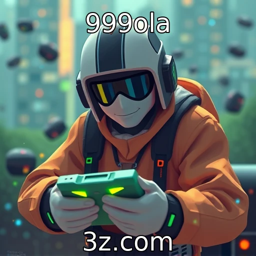 Impacto das microtransações nos jogos modernos