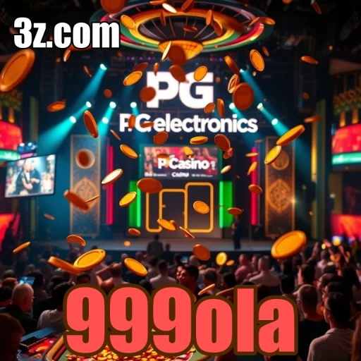 A Magia da Table no 999ola: Conquiste Novas Experiências